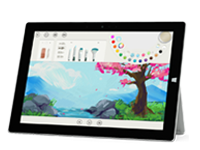 合山Surface 无法开启、Windows 无法启动或电池无法充电