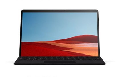 合山安装 Surface 更新时遇到问题？