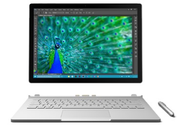 合山如何定期清理不用的垃圾文件