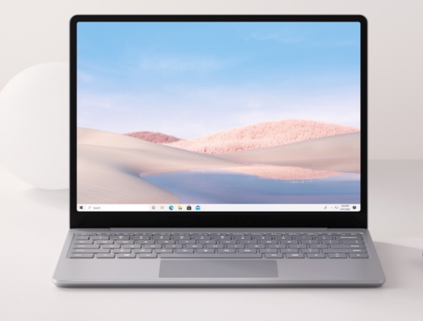 合山surface维修服务电话4008848222