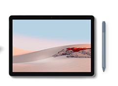 合山微软surface售后维修服务