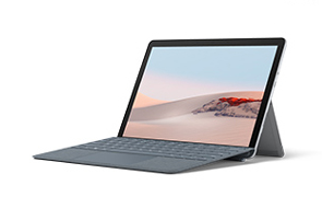 合山微软surface Pro售后如何处理