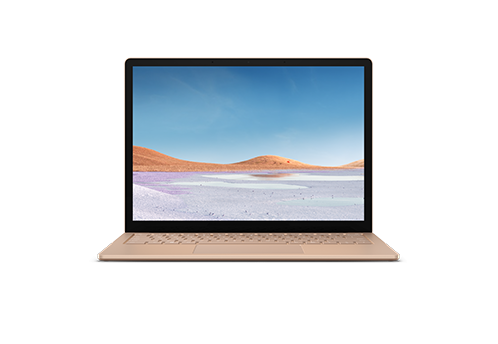 合山微软surface laptop售后如何处理